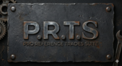 Pro Reference Trades Suite
